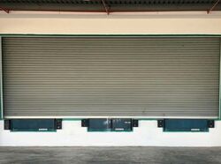 Changi North Way (D17), Warehouse #638720291